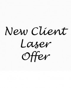 new-client-laser-offer