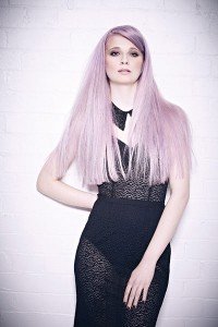 Coventry hair & beauty salon offers and trends