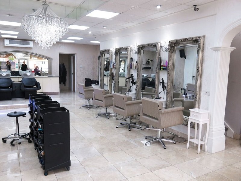 XSuzannes Hair Salon Coventry1 .pagespeed.gp Jp Pj Ws Js Rj Rp Ri Rm Cp Md Im=20.ic.NVwg9nzxcw 